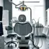 Lithuania’s Tiny AI Teams Are Taking Over Global Markets
