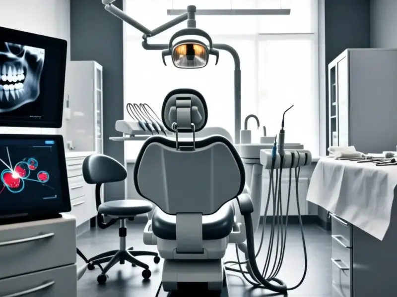 Lithuania's Tiny AI Teams Are Taking Over Global Markets - Professional coverage