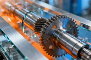 Maersk Bets Big on Charlotte With New North American HQ - Professional coverage