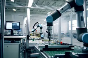 Manufacturers Play It Safe For 2026 - Professional coverage