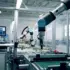 Manufacturers Play It Safe For 2026