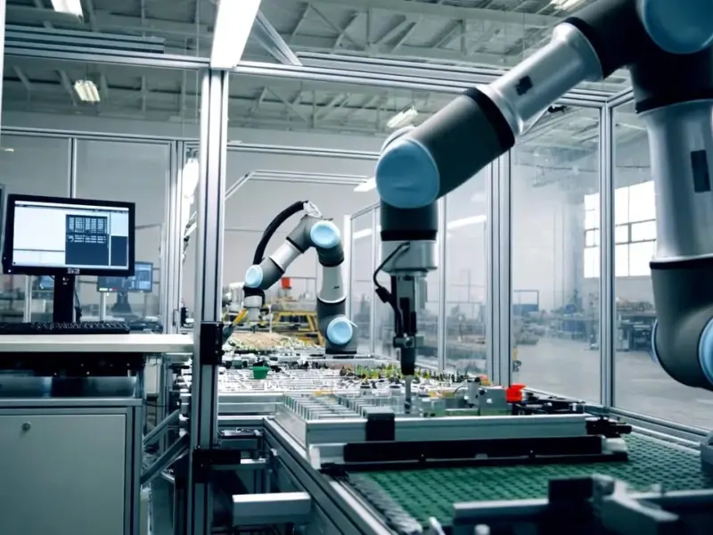 Manufacturers Play It Safe For 2026 - Professional coverage