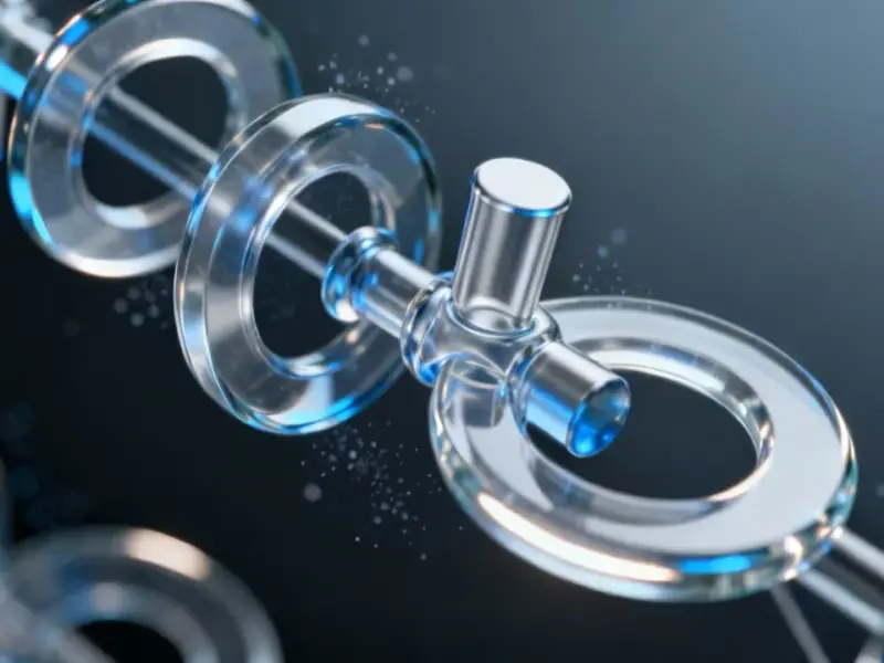 Meta buried study linking Facebook to mental health harm - Professional coverage