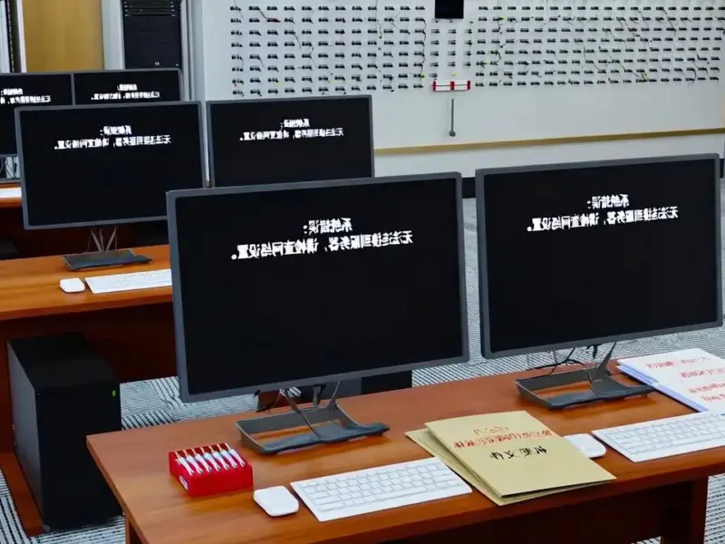 Meta's massive $1.7B India data center play with Sify - Professional coverage