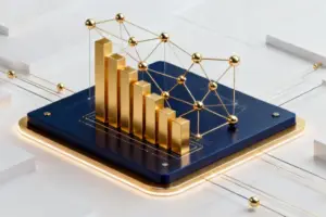 Miami's Skyline Revolution: The Rise of Supertall Luxury - Professional coverage