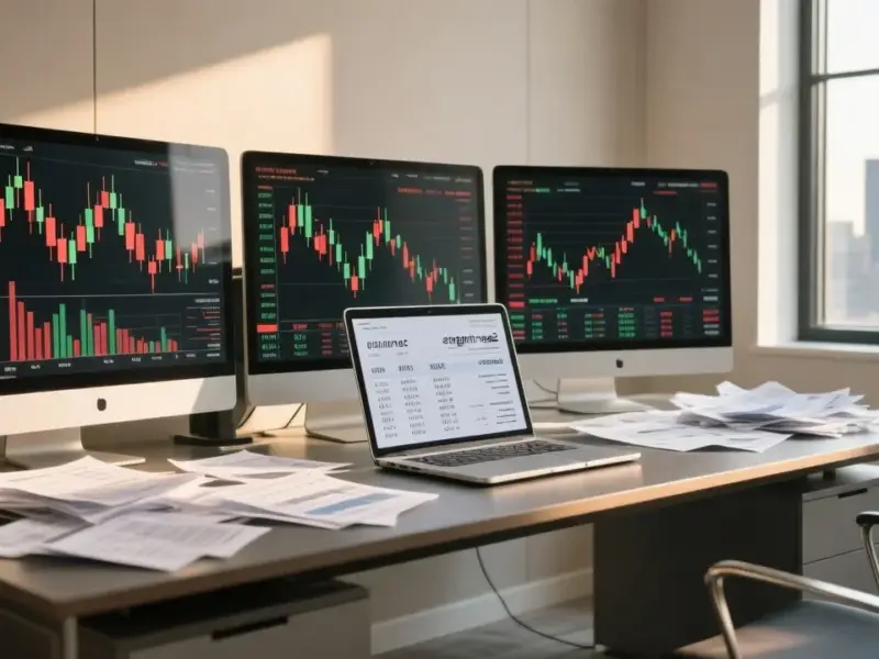 Microsoft Configuration Manager Shifts to Annual Releases - Professional coverage