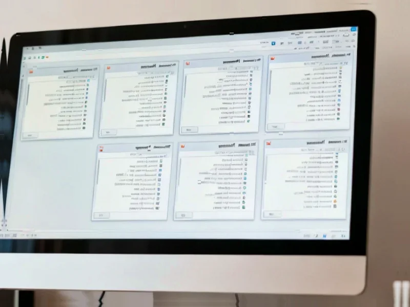 Microsoft Finally Fixes Decades-Old Windows Update Bug - Professional coverage
