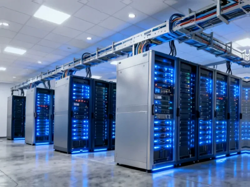 Microsoft's $7.9B UAE AI Bet: Strategic Masterstroke or Geopolitical Risk? - Professional coverage