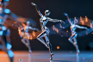 Microsoft's AI agents are about to become your new coworkers - Professional coverage