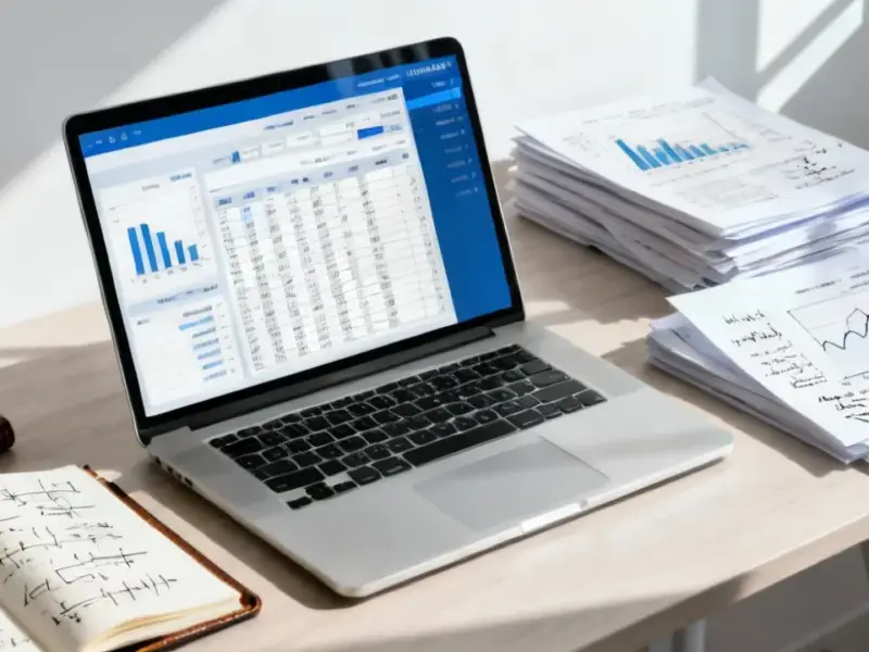 Microsoft's AI Windows push alienates developers - Professional coverage