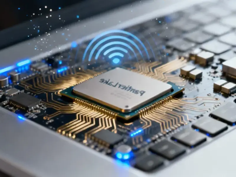 Microsoft's Cobalt 200 CPU Packs 132 Arm Cores for Azure - Professional coverage