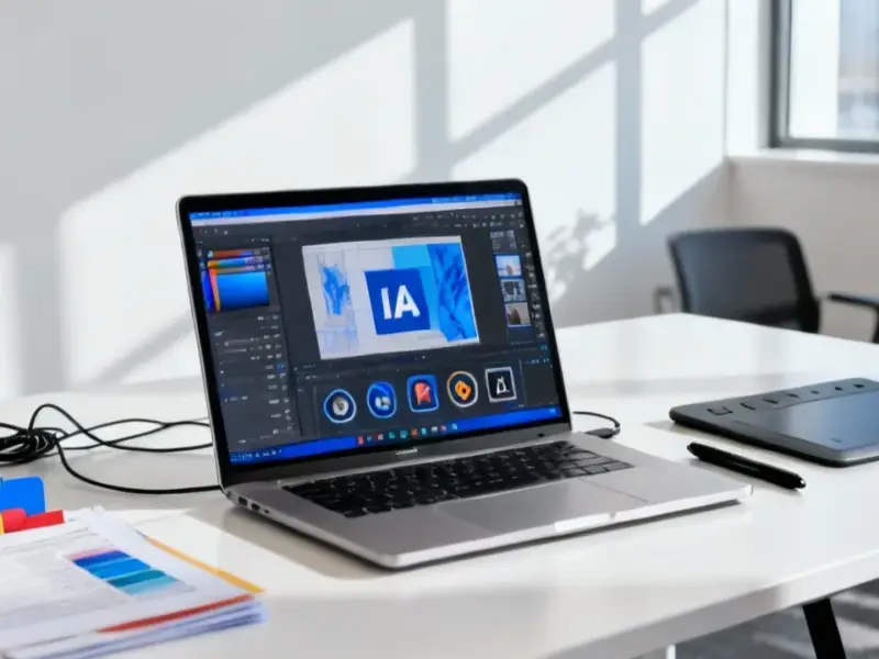 Microsoft's Copilot Ad Shows AI Giving Wrong Instructions - Professional coverage