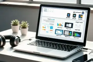 Microsoft's Copilot app now lets you talk to it - Professional coverage