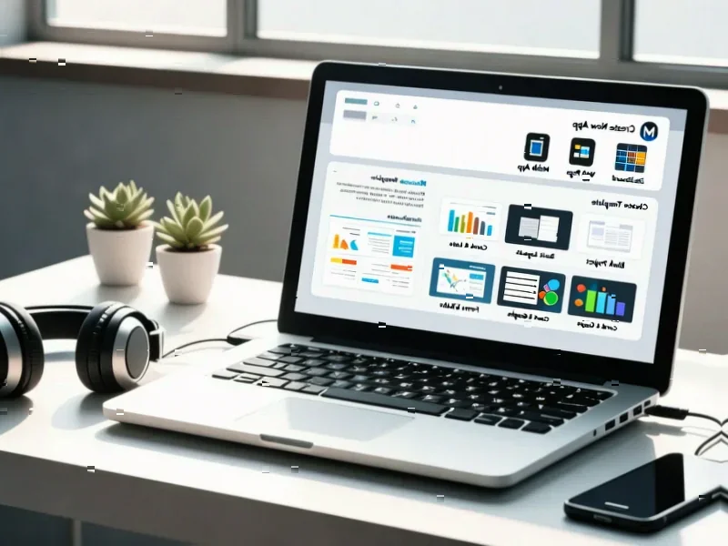 Microsoft's Copilot app now lets you talk to it - Professional coverage