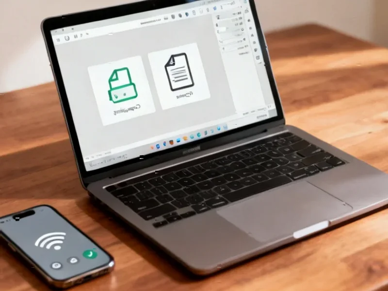 Microsoft's Decade-Long Windows Update Bug Finally Fixed: What Took So Long? - Professional coverage