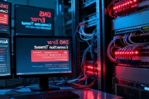 Microsoft's HBM-Powered Azure VMs Are Finally Here - Professional coverage