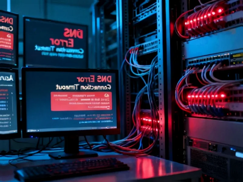 Microsoft's HBM-Powered Azure VMs Are Finally Here - Professional coverage