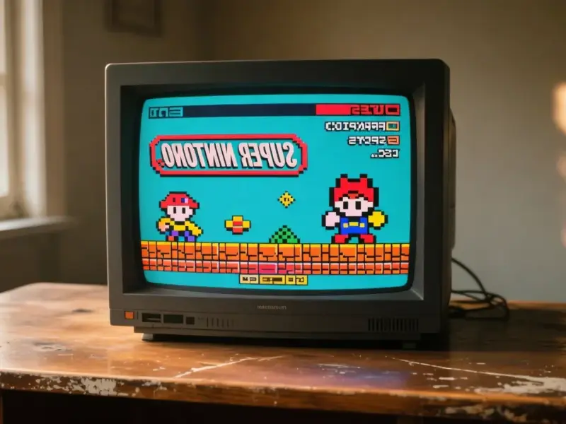 Microsoft's Latest Windows Update Could Lock You Out - Professional coverage