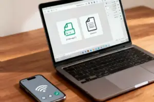 Microsoft's Passkey Play: The Business Strategy Behind Edge's Password Revolution - Professional coverage