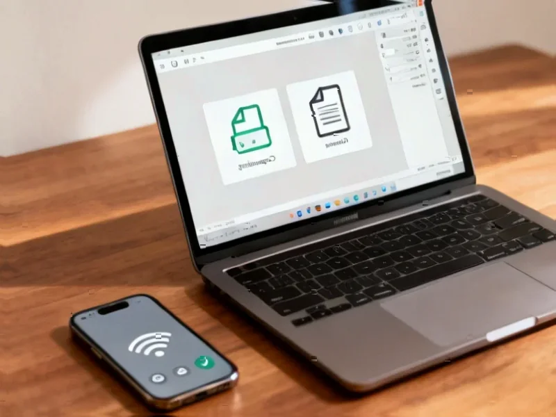 Microsoft's Passkey Play: The Business Strategy Behind Edge's Password Revolution - Professional coverage