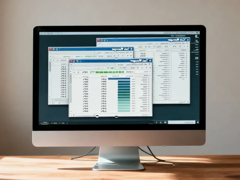 Microsoft's Shutdown Fix Reveals Windows 11 Upgrade Strategy - Professional coverage
