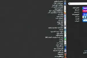 Microsoft's Silent Windows 11 Updates Target Setup and Recov - According to Neowin, Microsoft released two specialized dynami
