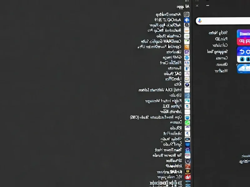 Microsoft’s Silent Windows 11 Updates Target Setup and Recovery Systems