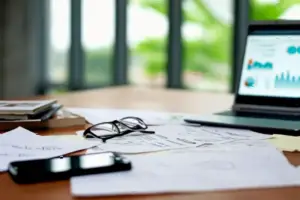 Millennium's $14B Valuation Signals Hedge Fund Evolution - Professional coverage