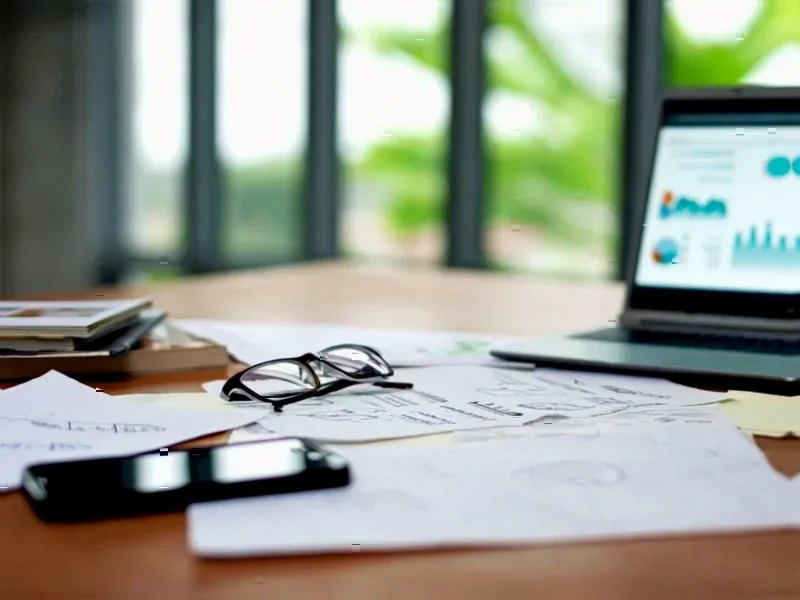 Millennium's $14B Valuation Signals Hedge Fund Evolution - Professional coverage