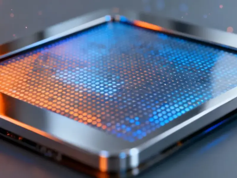 MIT’s Injectable Brain Chips Could Change Everything