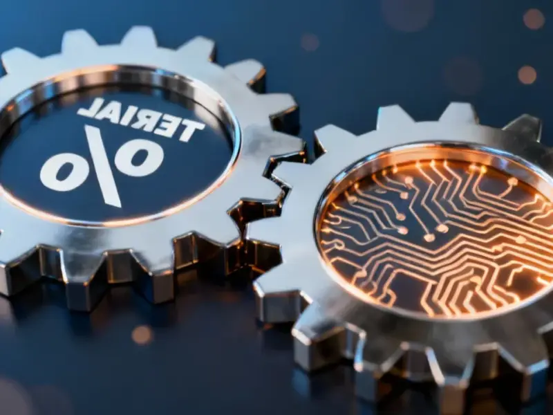 Mobile industry warns patchwork cybersecurity rules driving costs up 75% - Professional coverage