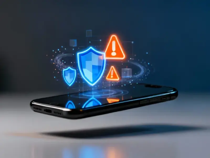 Mullvad kills its search proxy as Google gets more hostile - Professional coverage