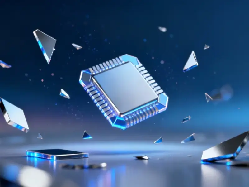 Musk Says Work Will Be Optional - Jensen Huang's Response - Professional coverage