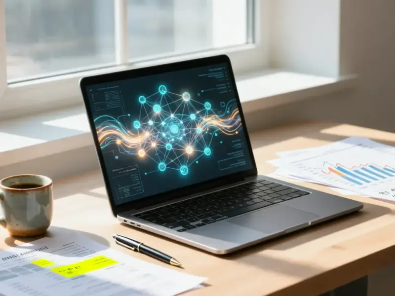 Napster's AI comeback: From music piracy to digital personas - Professional coverage