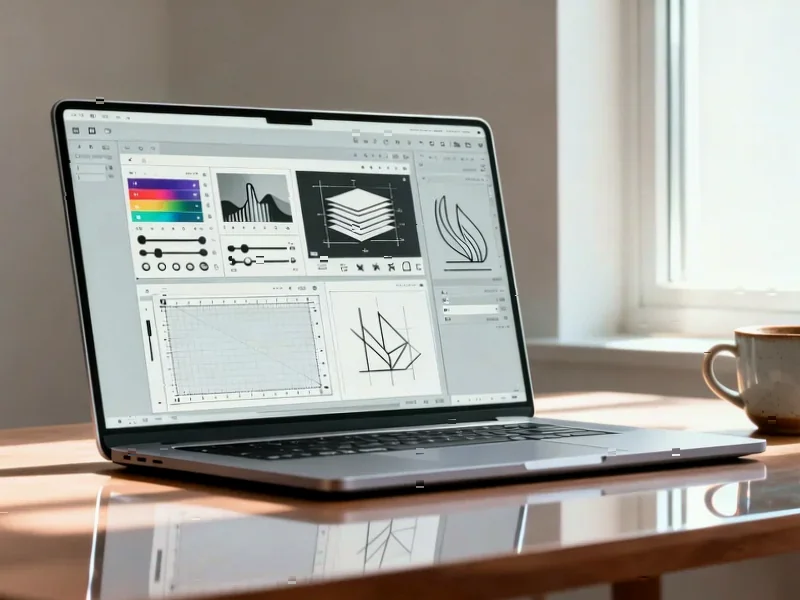 Nestlé's Big ERP Upgrade Paves Way for AI and Job Cuts - Professional coverage