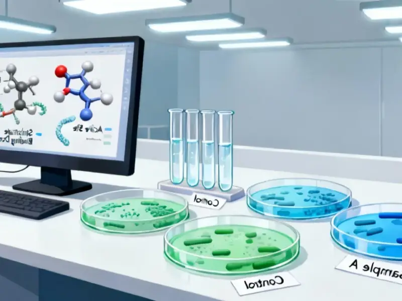 Netflix and A24 are making an Overcooked reality show - Professional coverage