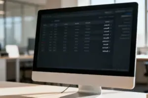 New Android Malware Spies on Your Encrypted Messages - Professional coverage