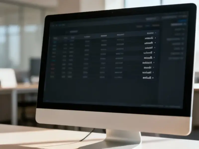 New Android Malware Spies on Your Encrypted Messages - Professional coverage