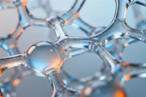 New stealth coating hides cancer drugs from immune system - Professional coverage