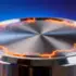 NextEra’s Nuclear Revival Strategy for AI Power Demands