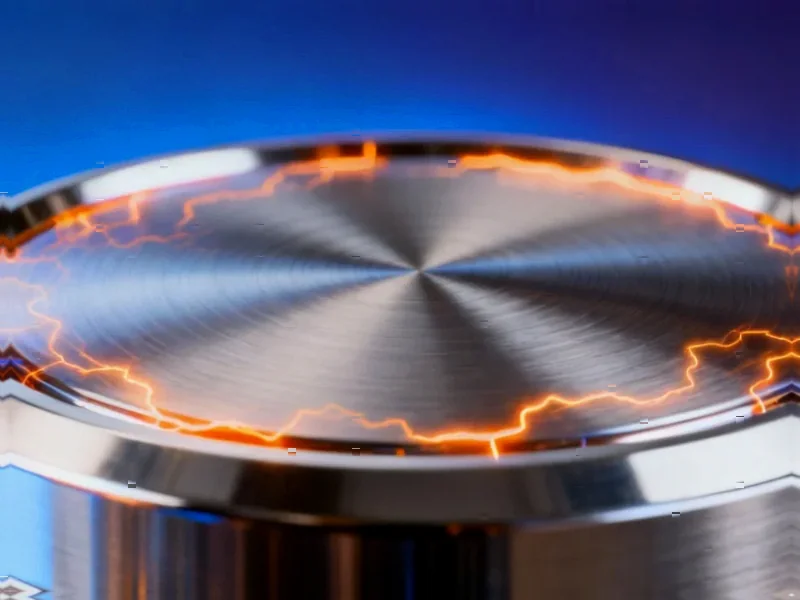 NextEra's Nuclear Revival Strategy for AI Power Demands - Professional coverage