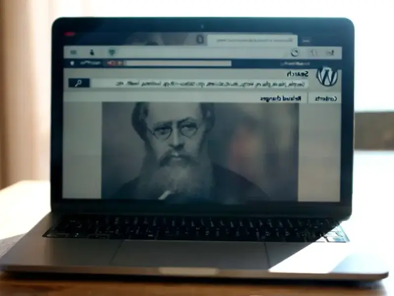 NHS makes big IT bet with Tata while data centers persist - Professional coverage