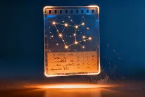 NIH Makes It Easier to Pull Research Grants Under Trump - Professional coverage