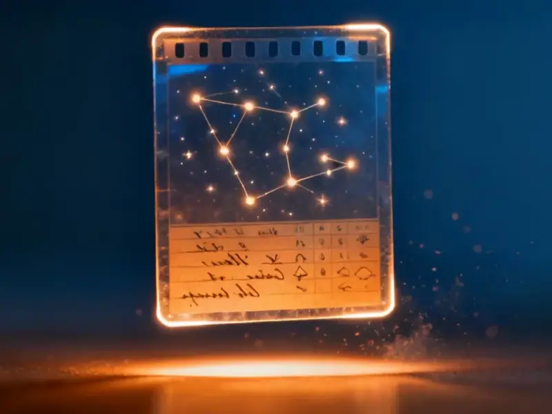 NIH Makes It Easier to Pull Research Grants Under Trump - Professional coverage