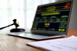 Nintendo's $17,500 Piracy Message: Why Streamers Should Listen - Professional coverage