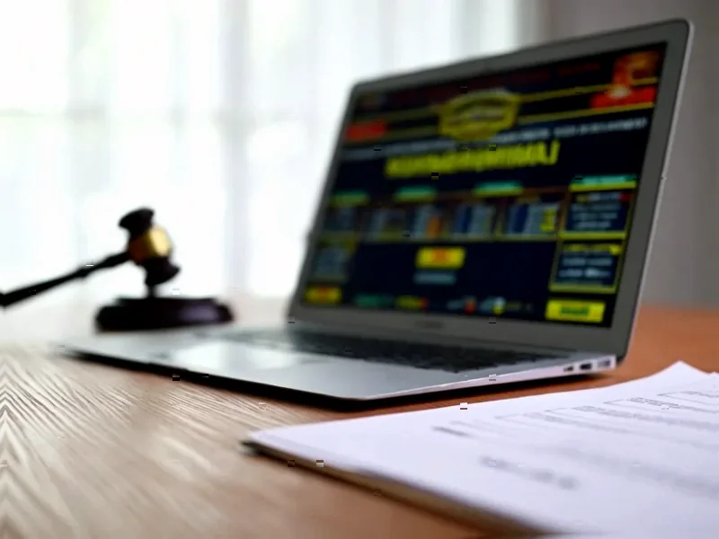 Nintendo's $17,500 Piracy Message: Why Streamers Should Listen - Professional coverage