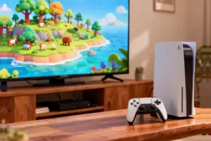 Nintendo's new Store app finally lets you shop on your phone - Professional coverage