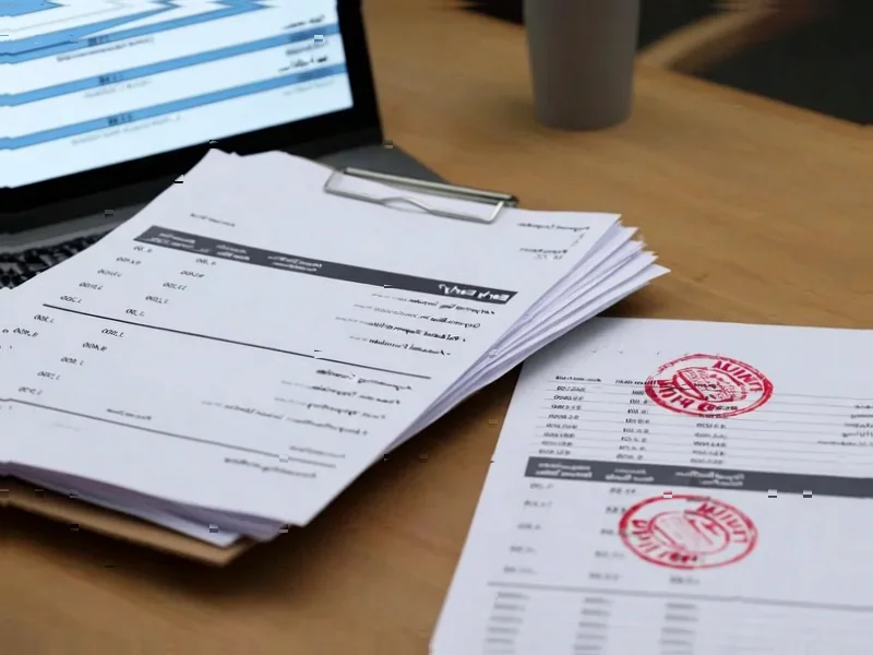 Nintendo's Pokémon Patent Gets Major Reality Check From US Patent Office - Professional coverage