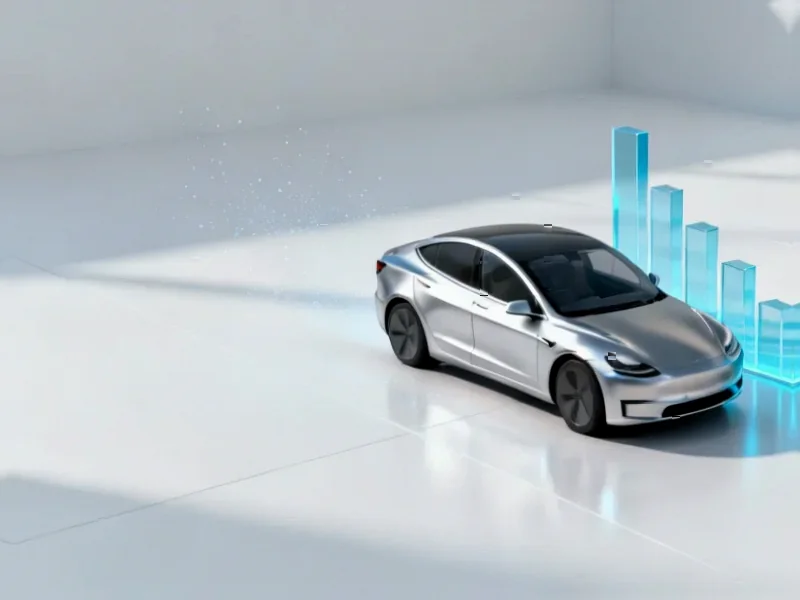 Norway's $11.7 Billion Warning Shot at Musk's $1 Trillion Payday - Professional coverage