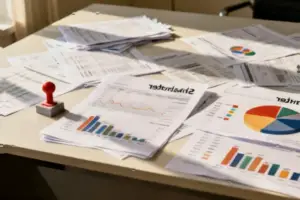 Norway's $2.1 Trillion Fund Says No to Musk's Pay Deal - Professional coverage